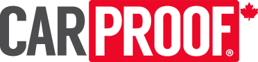 carproof-fr-ca.png