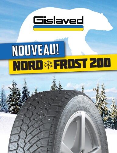 Nordfrost 200.jpg