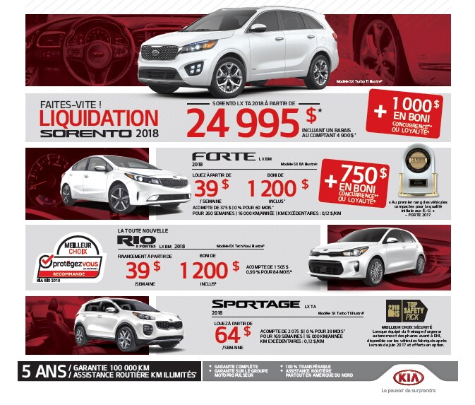 Image pour evenement de ventes Trader.jpg