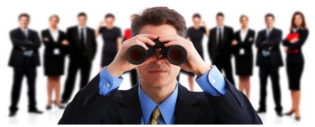 Emploi-Kia-Brossard.jpg