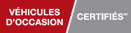 Véhicules d'occasion certifiés Kia.png