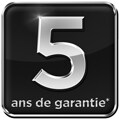 5 ans garantie.png