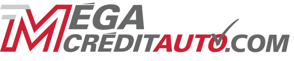 megaCredit-logo.png