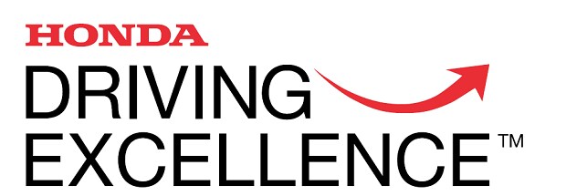 resizeMEIDL Honda.png