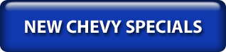 New Chevy Specials