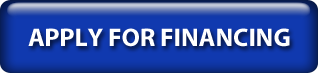 Apply For Financing
