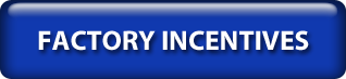 Factory Incentives