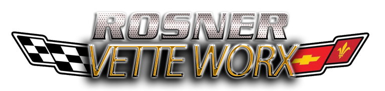 VETTE_WORX_LOGO_web.png