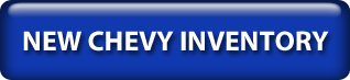 New Chevy Inventory