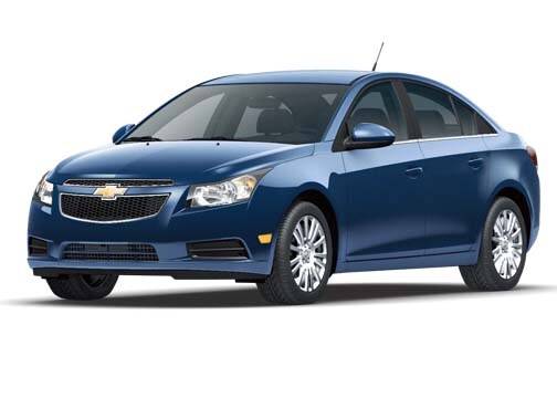 2011_chevy_cruze.jpg