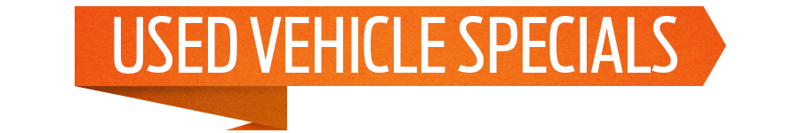 specials header.png