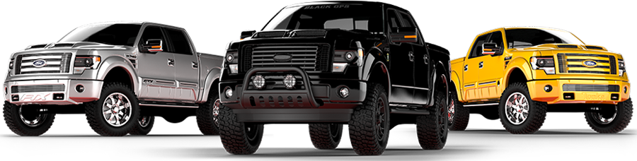 TruckGroup-Shrunk.png