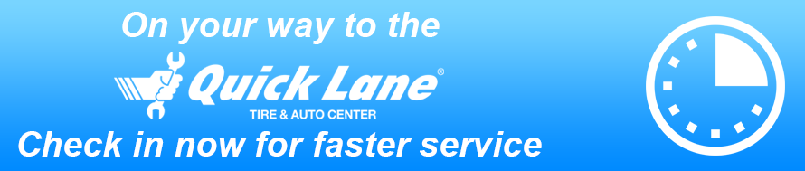 qlcheckinbanner.png