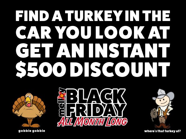 blackfridayallmonthlong