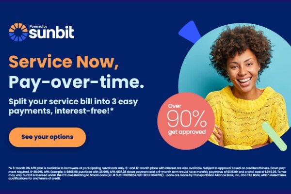 sunbit200400.jpeg