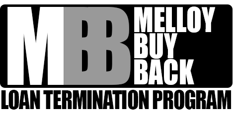 MBBPROGRAM.png