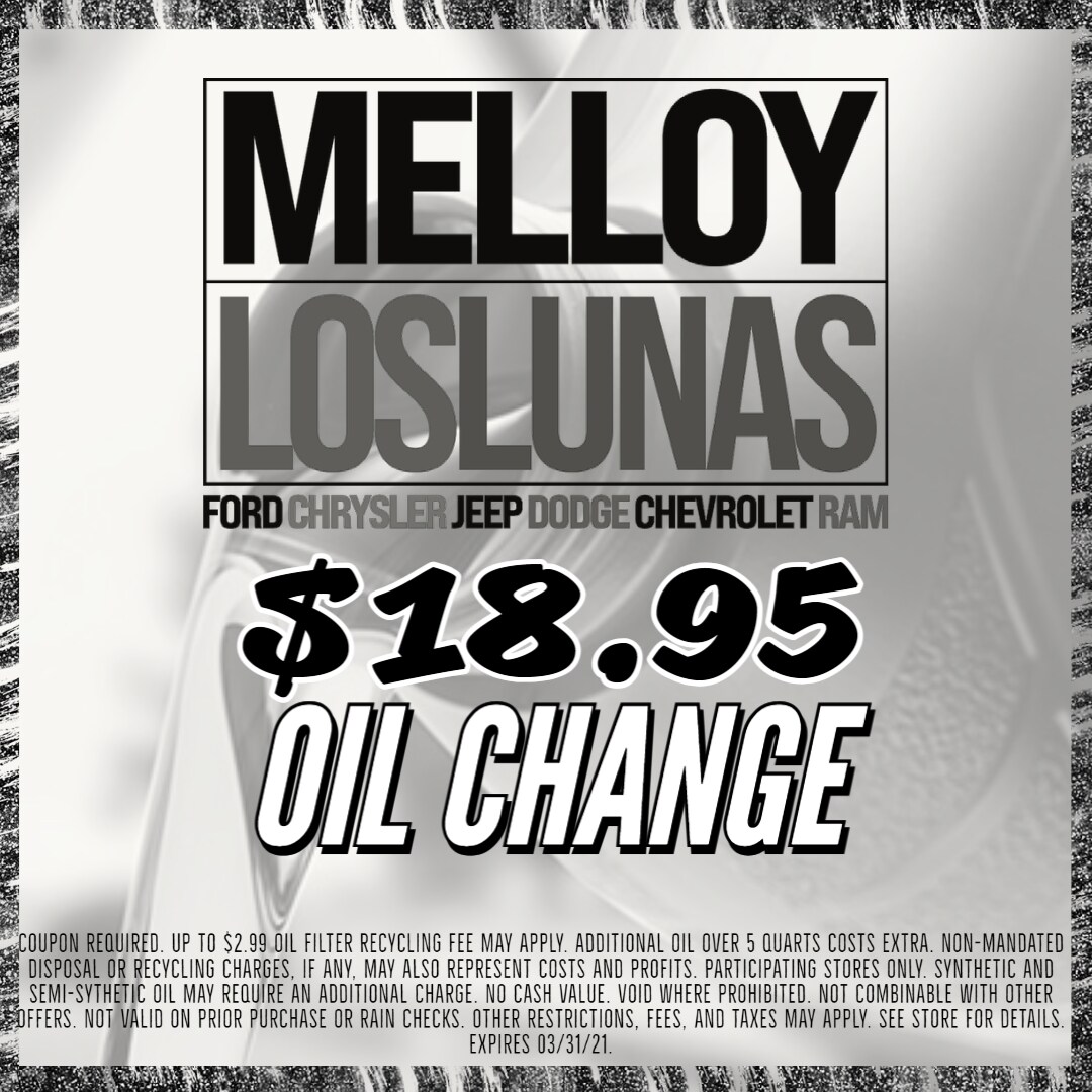 HOMEOF1895OILCHANGEmll Copy 2 (1).jpg