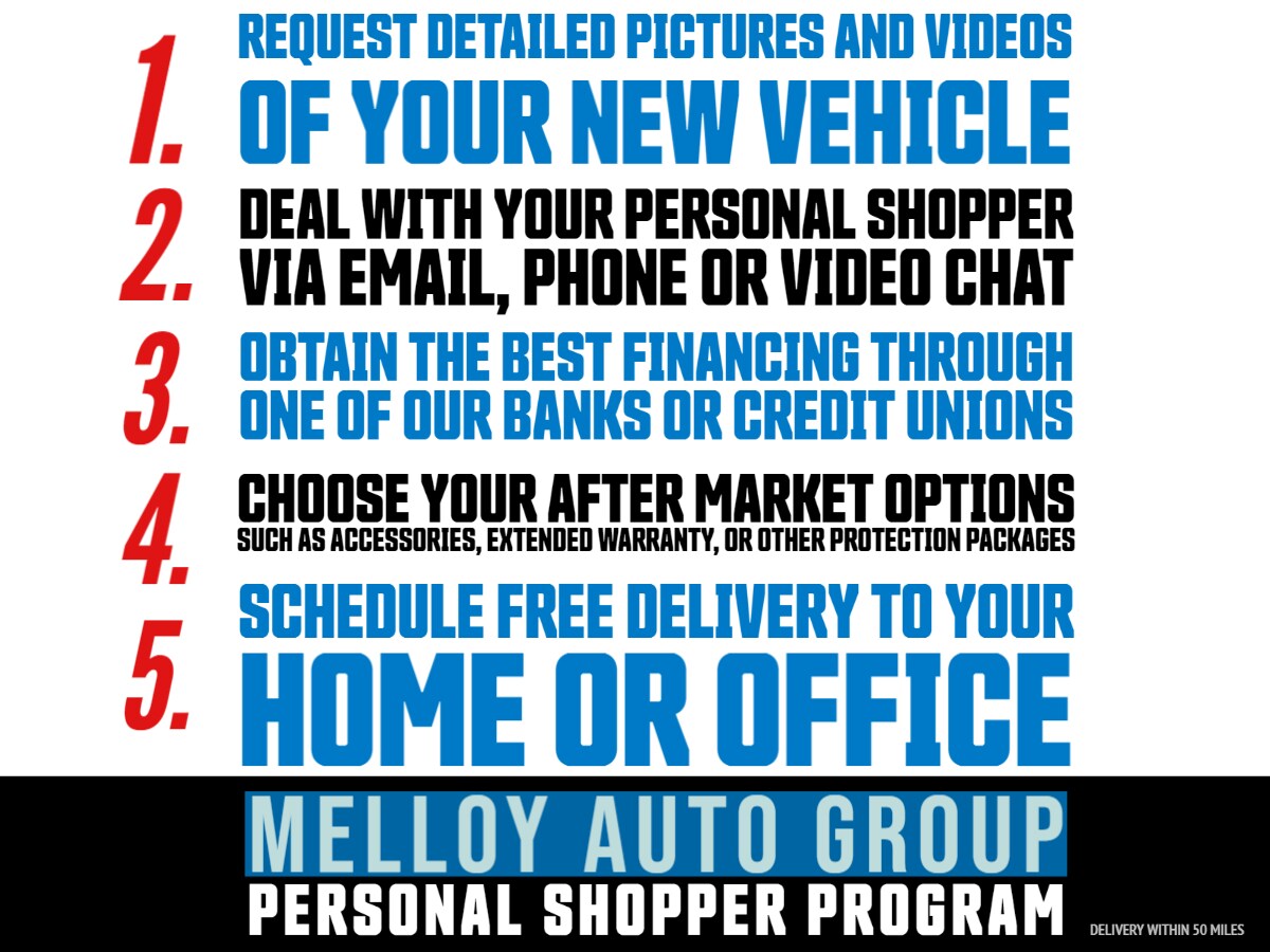 melloypersonalshoppergb.jpg
