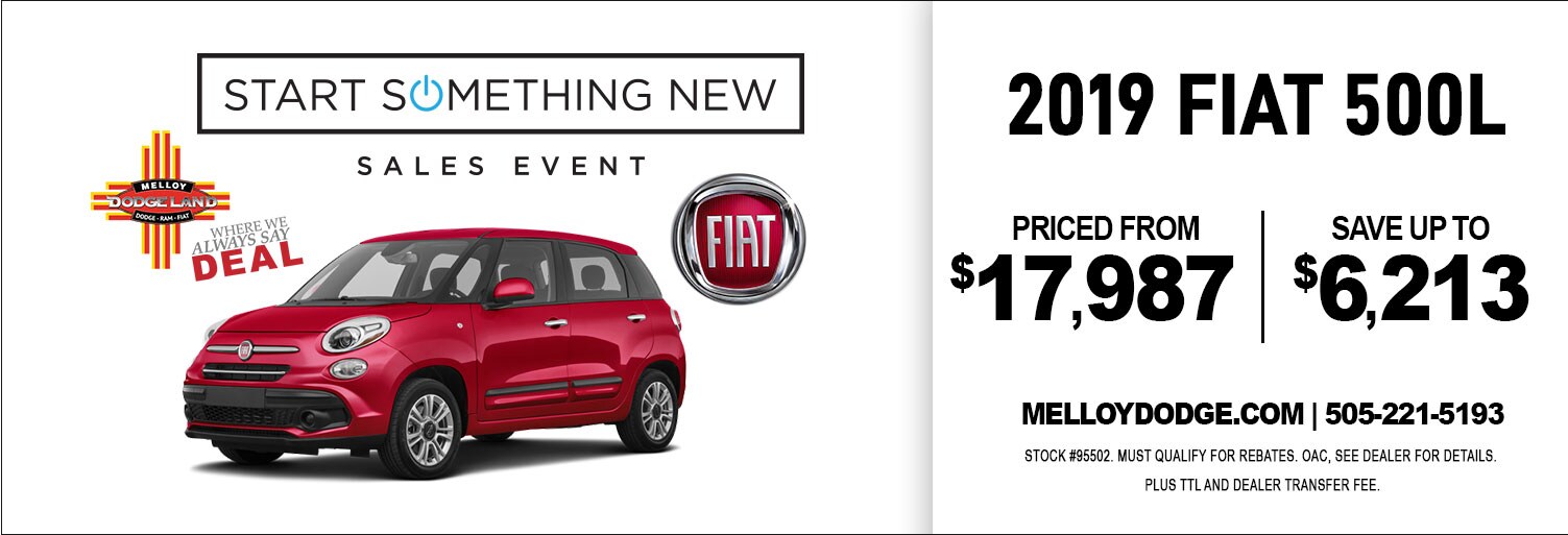 MD-Fiat-500-Slider.jpg