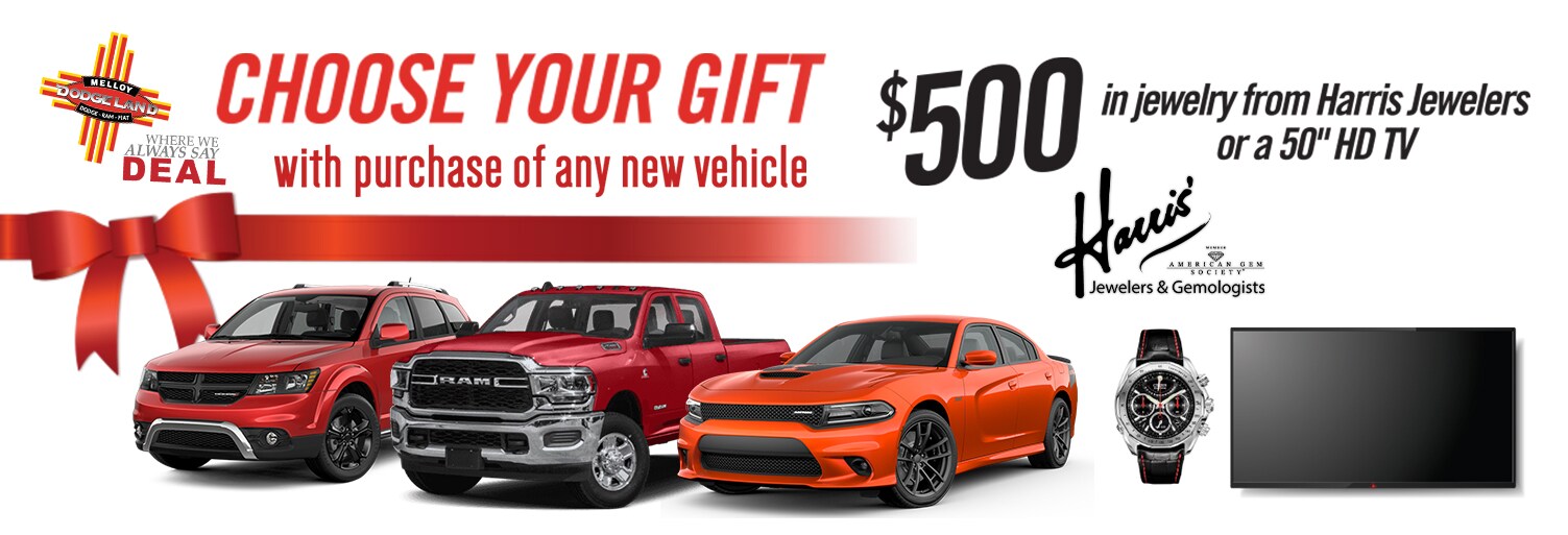 1503x513JRC- Gift.jpg