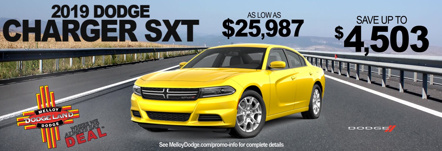 1503x513CHARGER.jpg