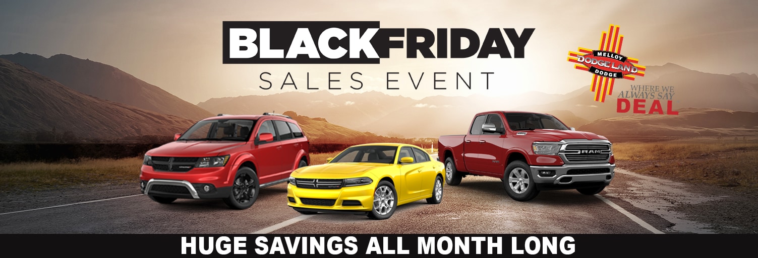 Black Friday 2018 Savings.jpg