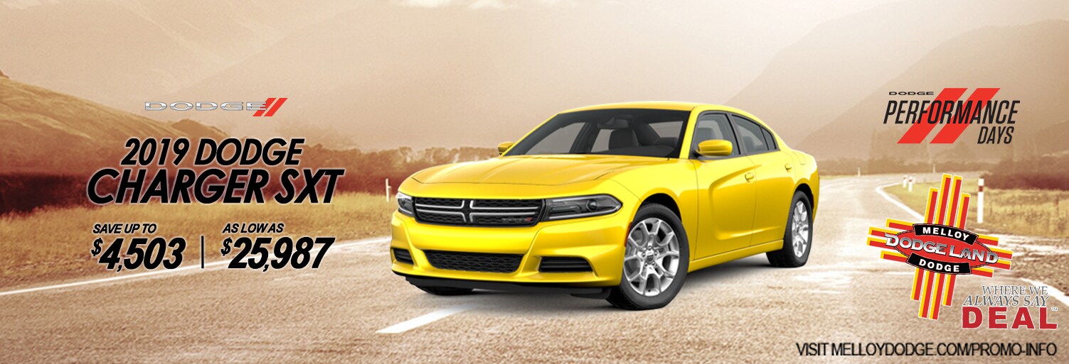 1503x513Charger-DPD.jpg