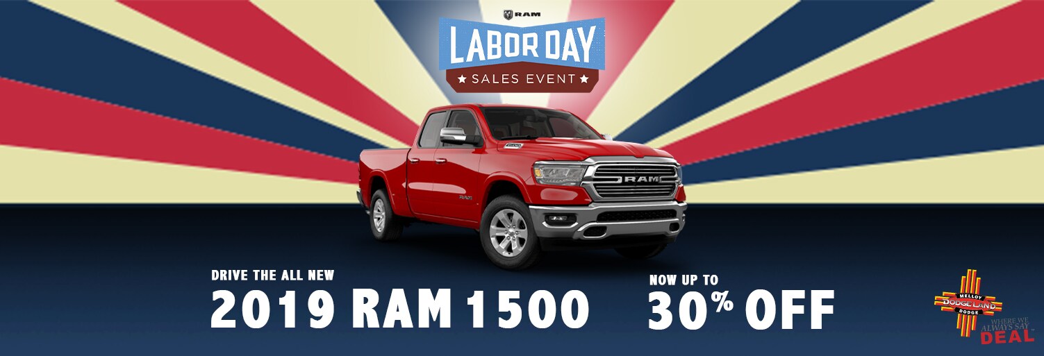 MD-Labor Day Ram.jpg