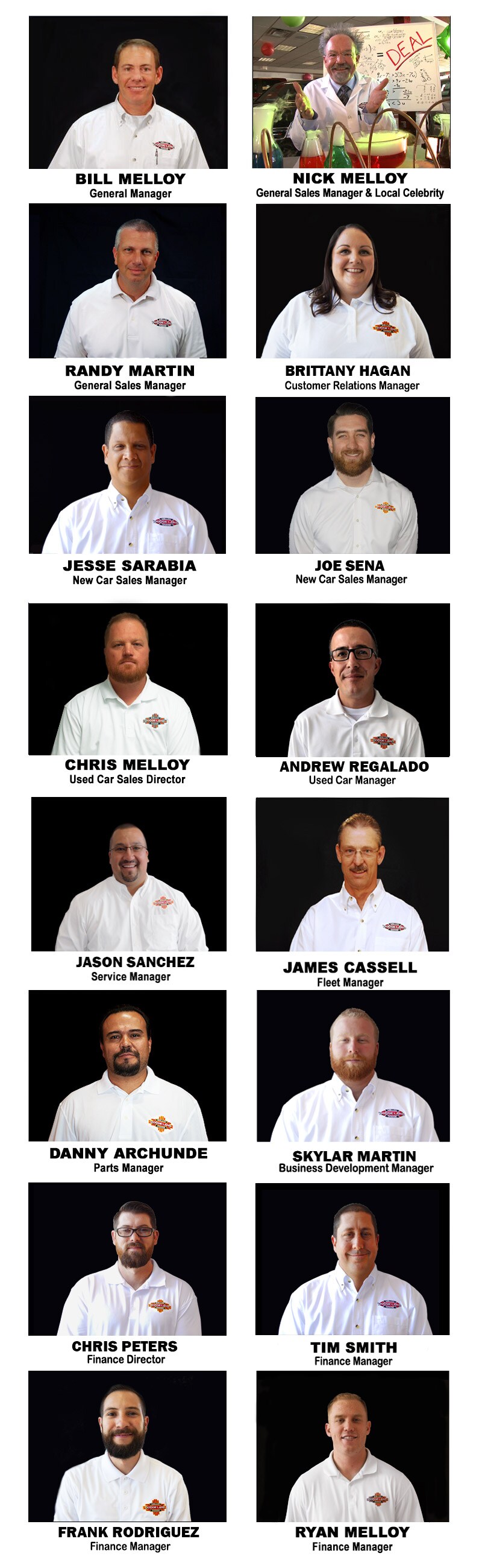 MD-Nov-Manager-Pic.jpg