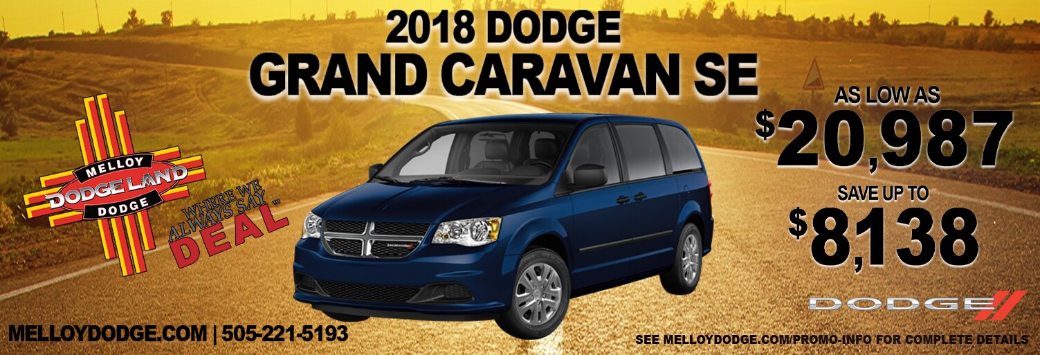 1503x513Caravan SE.jpg