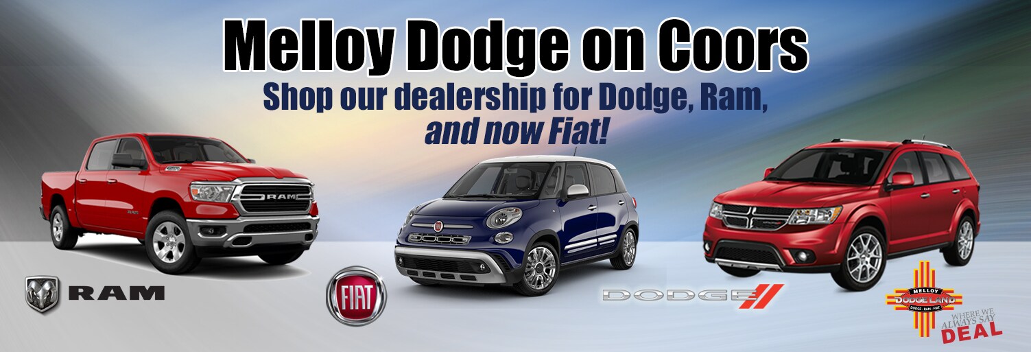 Dodge Ram Fiat Slider.jpg
