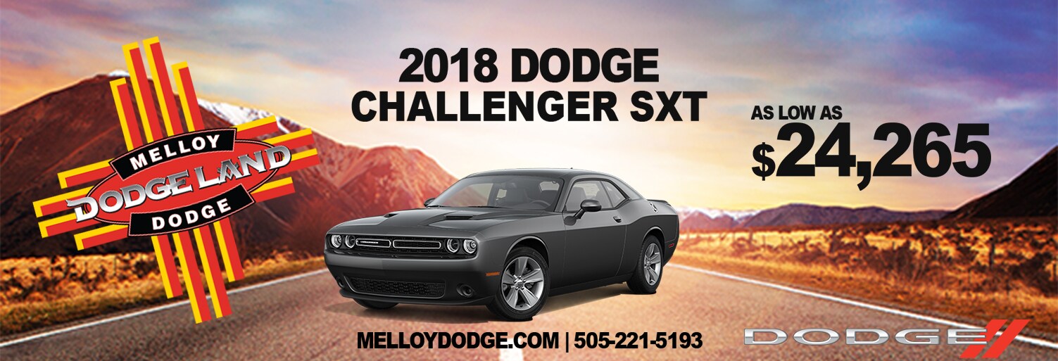 1503x513Challenger sxt.jpg