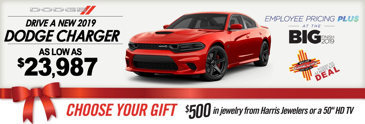 1503x513Charger.jpg