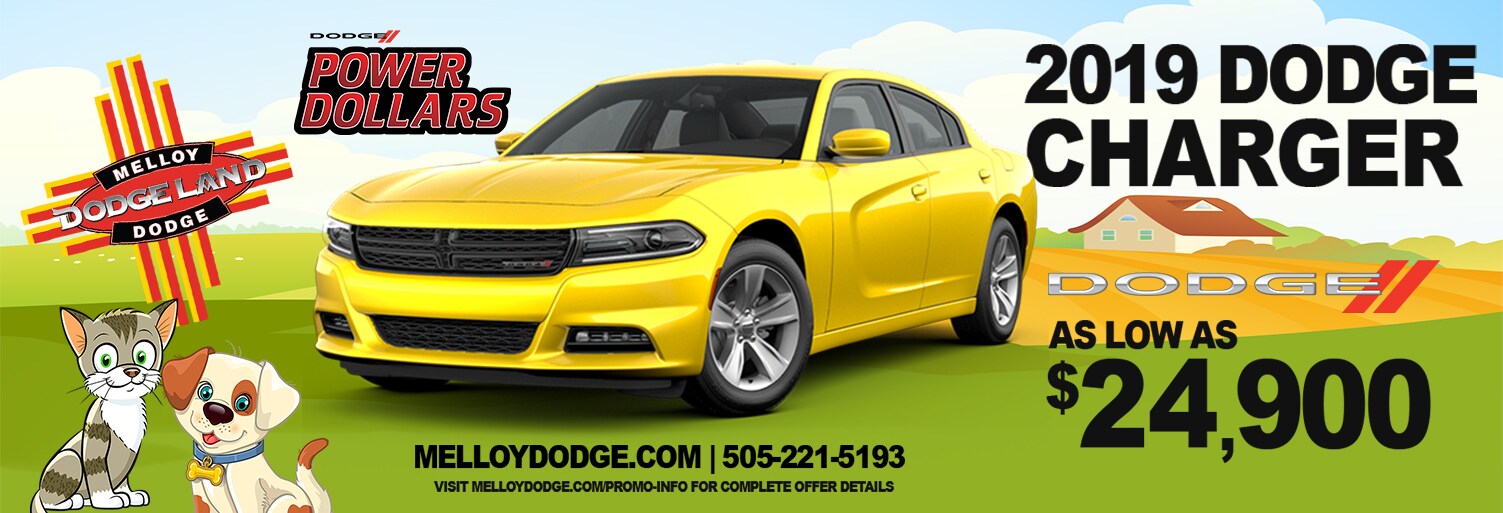 1503x513Charger_.jpg