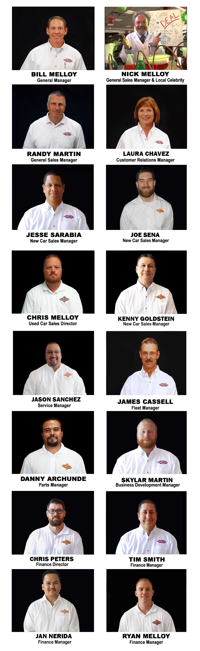 MD-Feb 2019 Managers March 2019.jpg