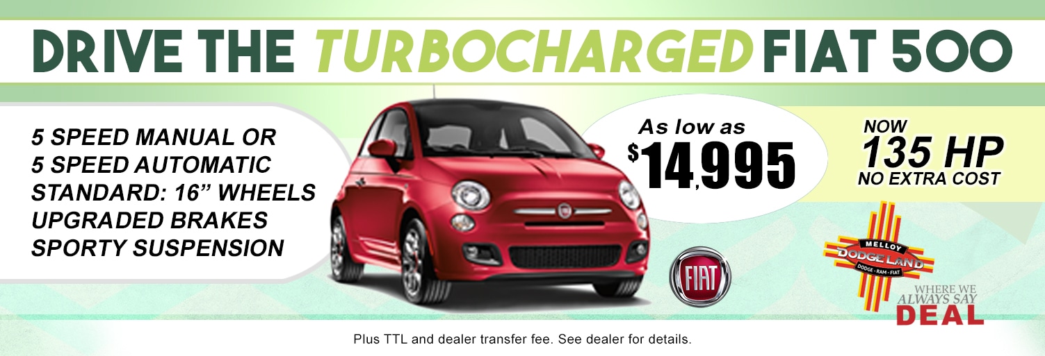 MD- Slider for Fiat.jpg