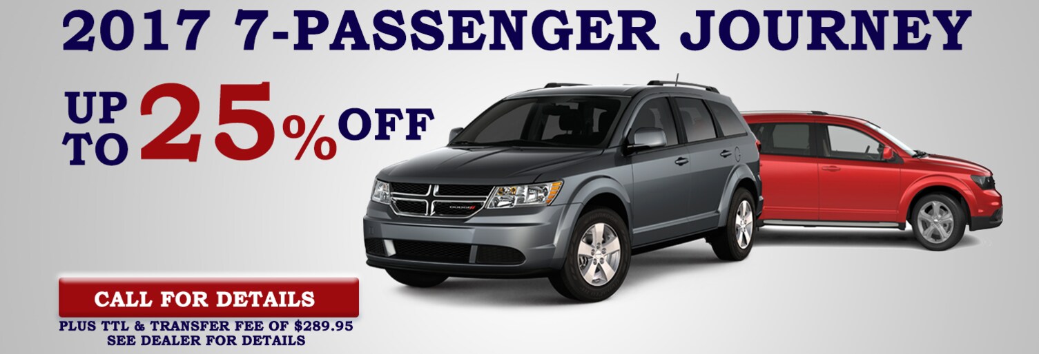 Melloy Dodge: Dodge & Ram Dealership Albuquerque NM ...