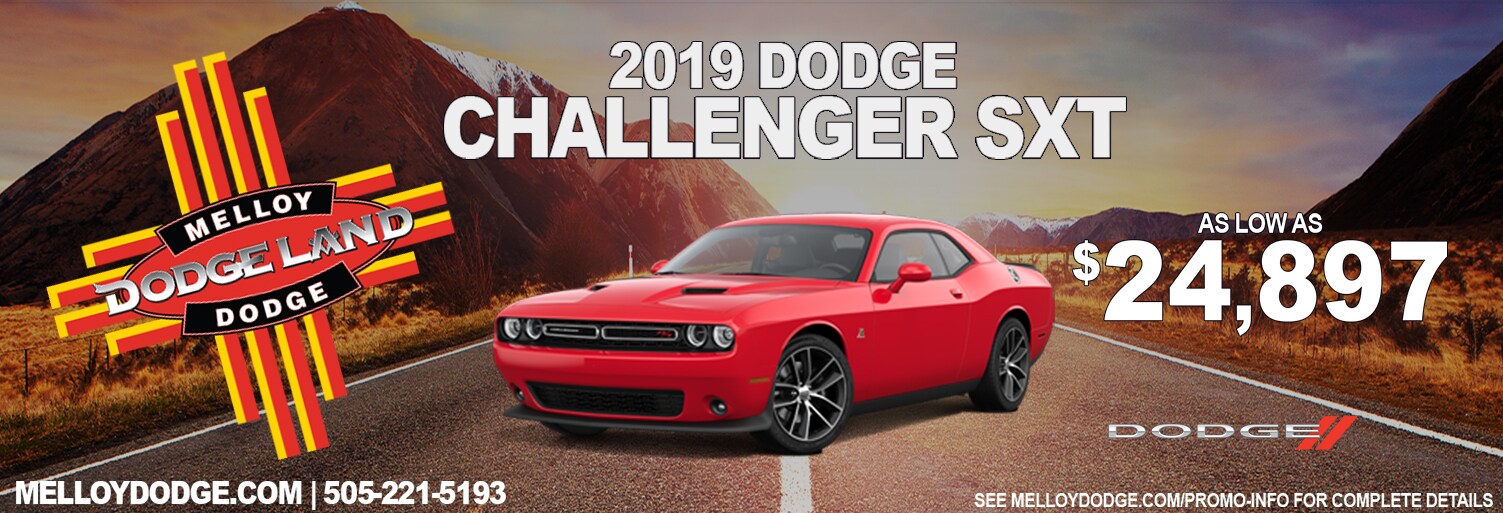1503x513ChallangerSX.jpg