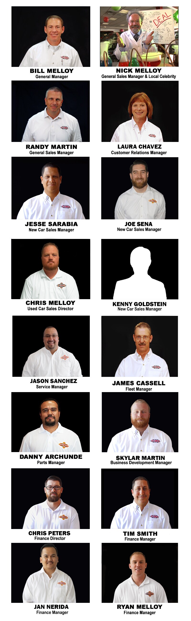 MD-Feb 2019 Managers March 2019 (1).jpg