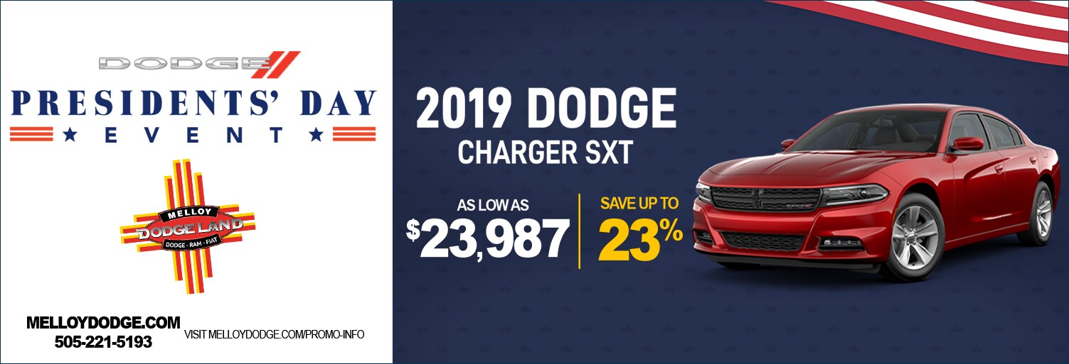 1503x513ChargerFEB20.jpg