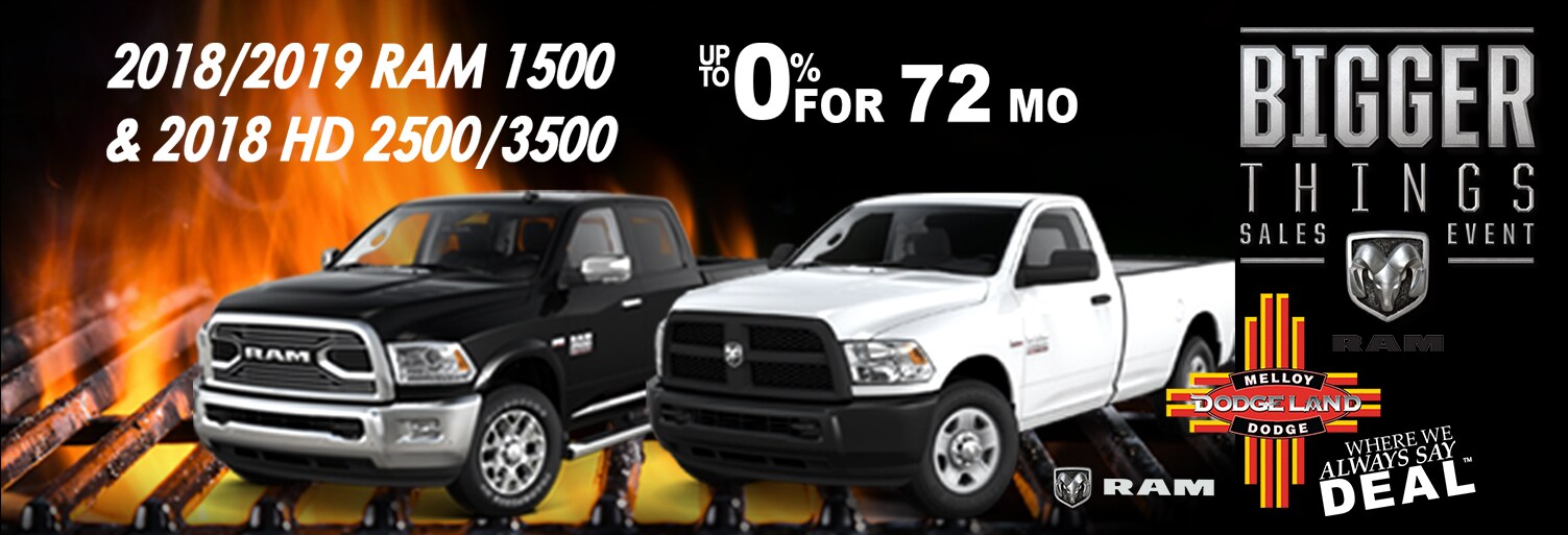 1503x513R1500 Flame.jpg