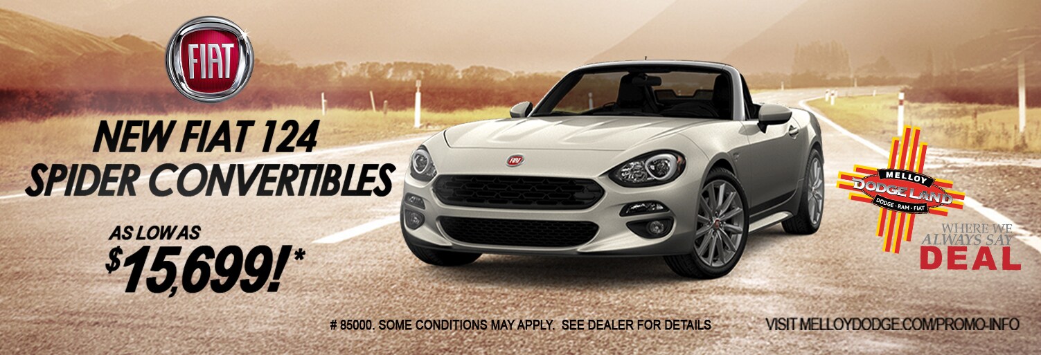 1503x513Fiat 124_Spider.jpg