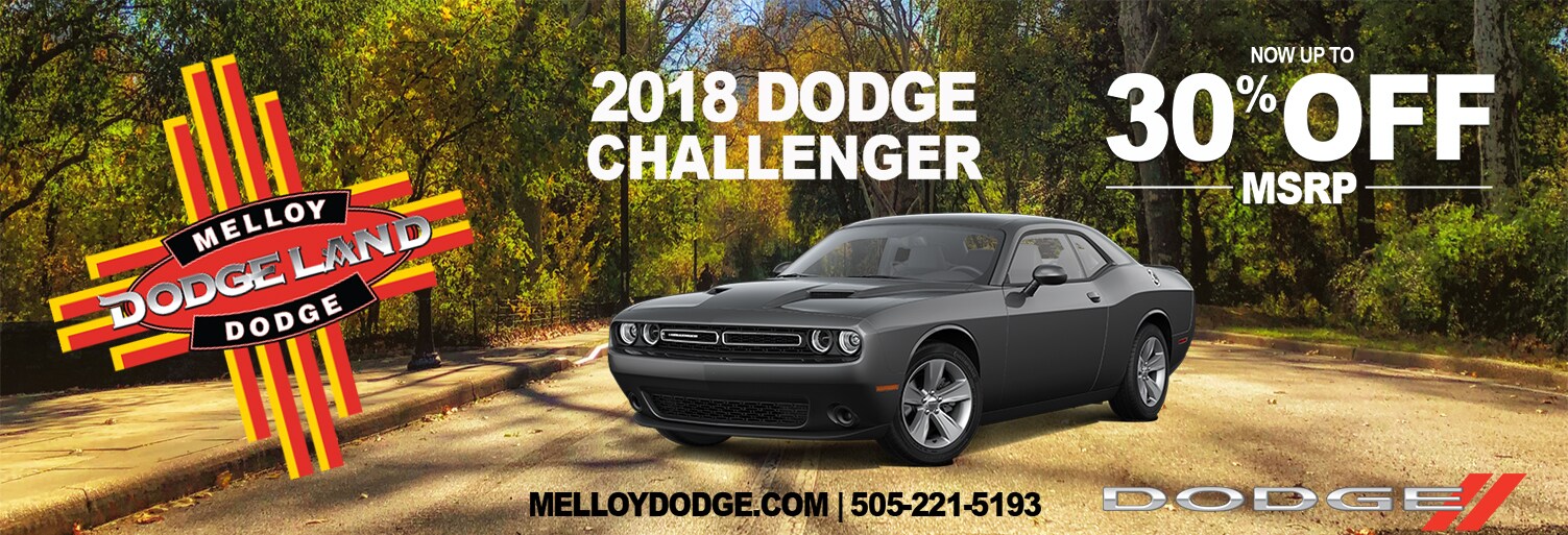 1503x513Challenger.jpg
