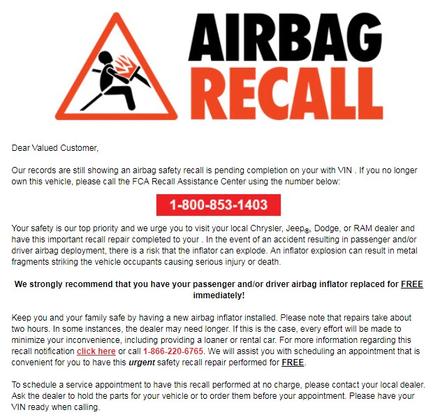 Recall Screenshot.PNG