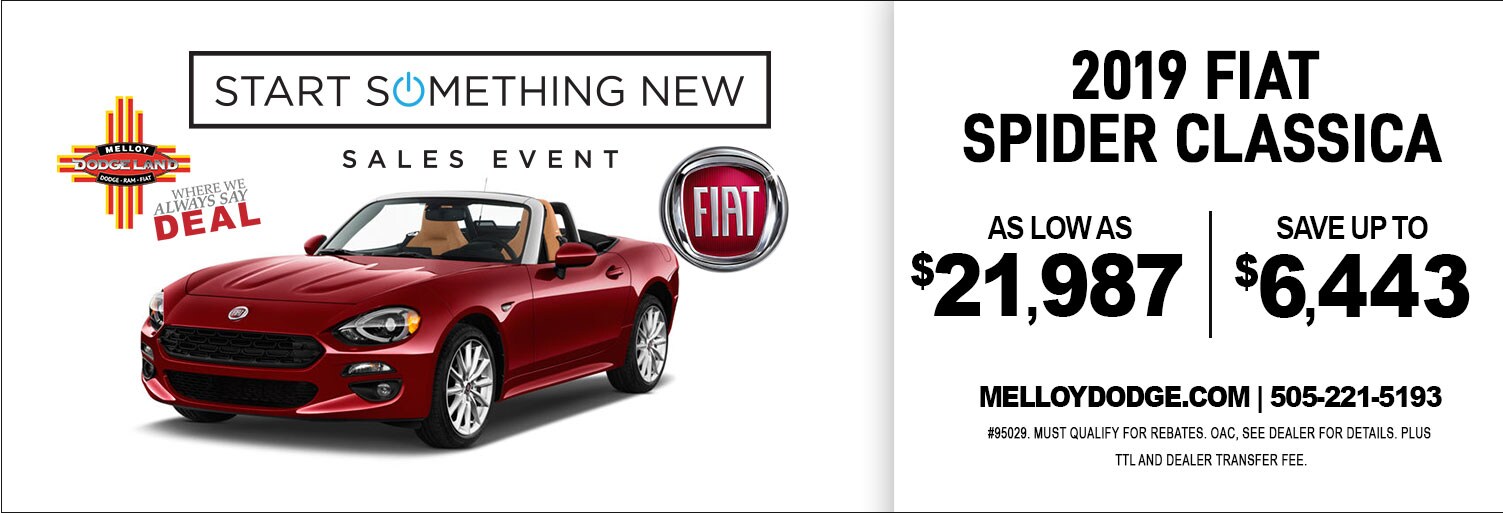 MD-Fiat-classic-Slider.jpg
