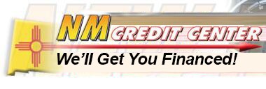 NMCC_Logo(JPG).jpg