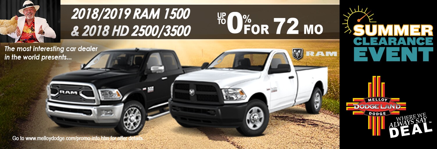 1503x513R1500July.jpg