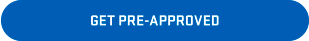 get pre approved