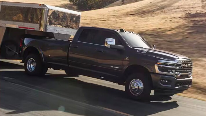 everyday safety security features