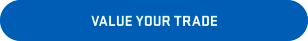 value your trade